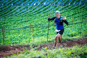 BIB: 
                            <button type="button" onclick="openModal(19160010)" class="btn btn-primary btn-sm float-right btn-popup" data-toggle="modal" data-target=".modal-high-quality">
                        <i class="fas fa-shopping-cart"></i> Add to Cart
                    </button>
                                            <button type="button" onclick="isThisMe(19160010, true)" class="btn btn-success btn-sm float-right btn-popup btn-isme hidden" data-toggle="tooltip" data-placement="bottom" title="นี่คือรูปของคุณใช่ไหม คลิกที่นี่เพื่อเอาเข้าอัลบั้ม">
                        <i class="fas fa-plus"></i> Add to album
                    </button>
                    <button type="button" onclick="isThisMe(19160010, false)" class="btn btn-warning btn-sm float-right btn-popup btn-isnotme hidden">
                        <i class="fas fa-ban"></i> Remove from album
                    </button>